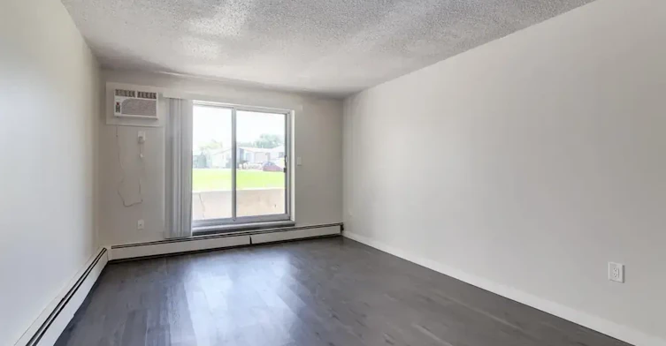 407-46 Carswell Road SE, Medicine Hat, AB, T1B 1M1 - 24