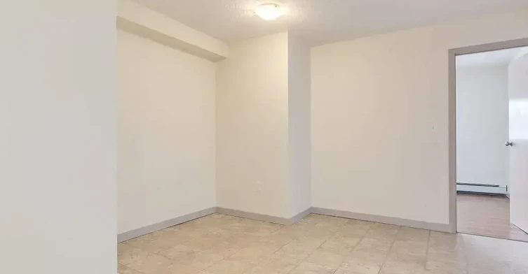 407-46 Carswell Road SE, Medicine Hat, AB, T1B 1M1 - 16