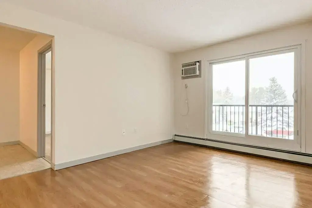 407-46 Carswell Road SE, Medicine Hat, AB, T1B 1M1 - 10