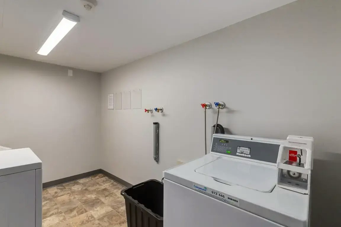 407-46 Carswell Road SE, Medicine Hat, AB, T1B 1M1 - 32