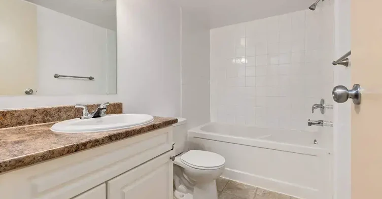 407-46 Carswell Road SE, Medicine Hat, AB, T1B 1M1 - 18