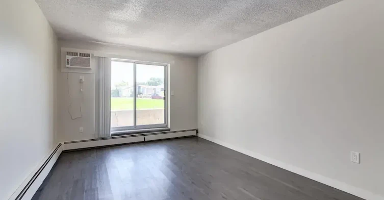 409-46 Carswell Road SE, Medicine Hat, AB, T1B 1M1 - 24
