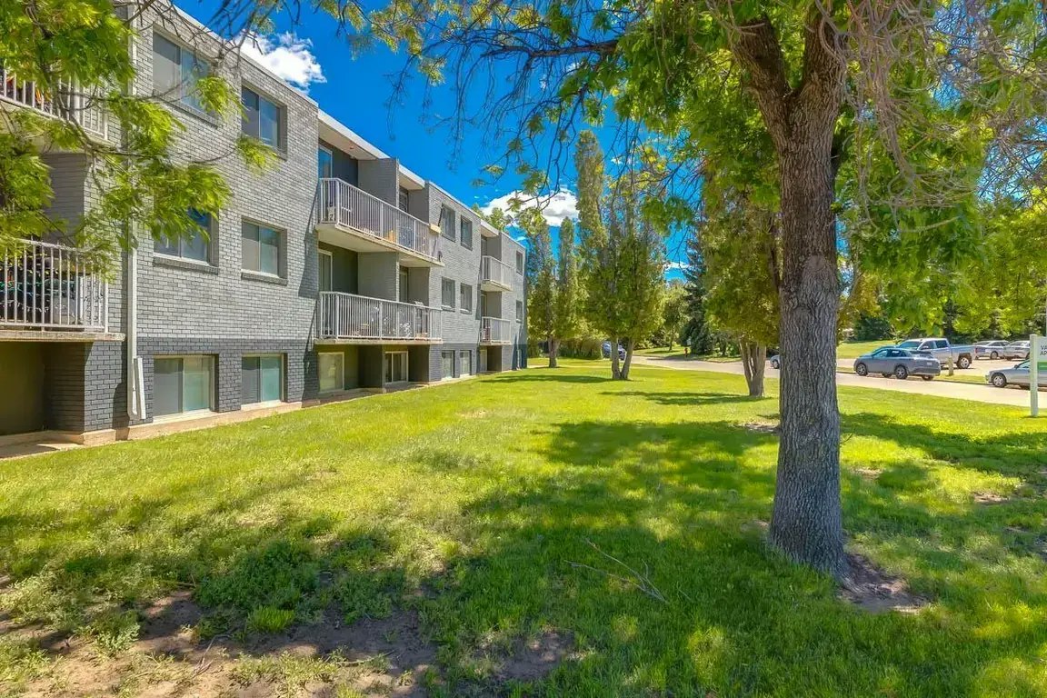 206-1910 Upland Drive SE, Medicine Hat, AB, T1A 3N9 - 9
