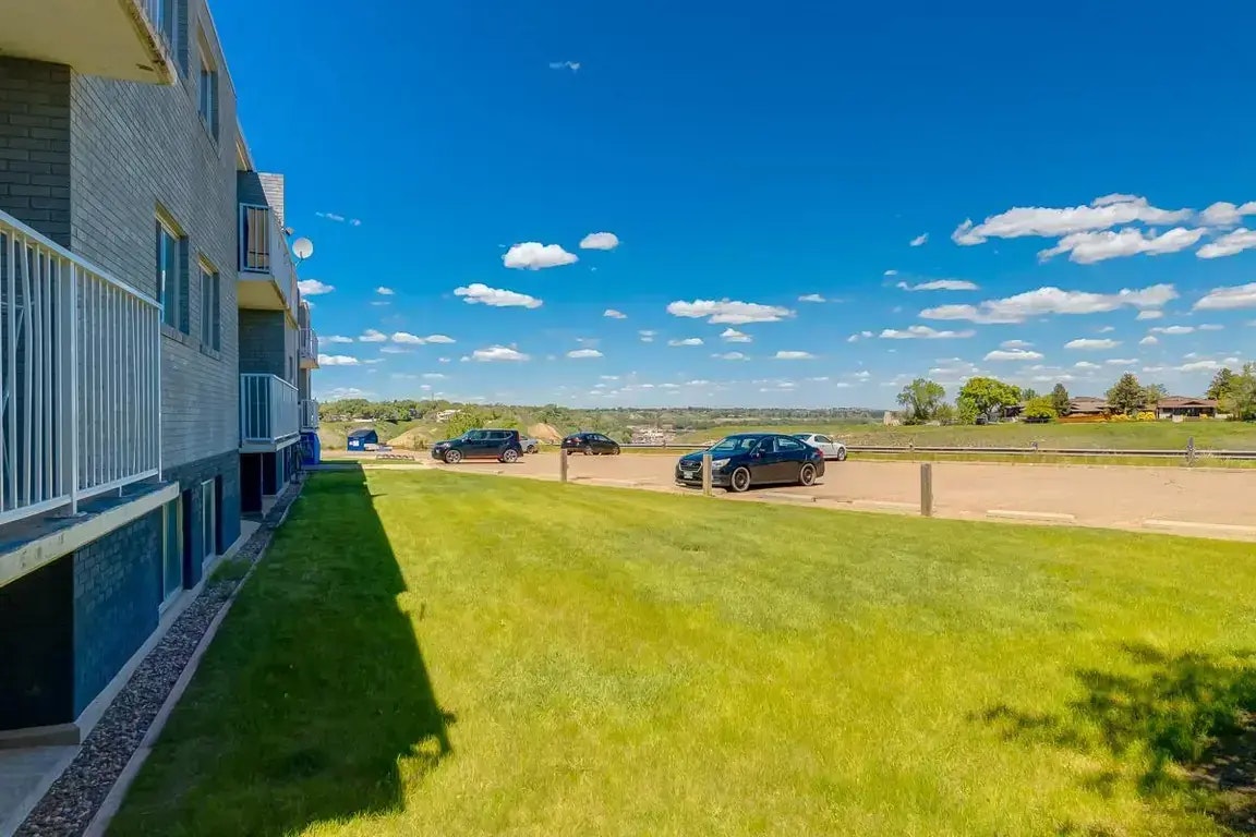 301-1910 Upland Drive SE, Medicine Hat, AB, T1A 3N9 - 9