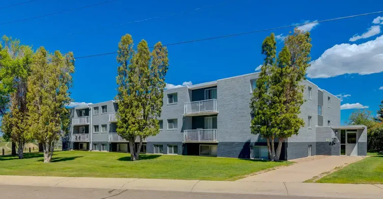 301-1910 Upland Drive SE, Medicine Hat, AB, T1A 3N9 - 8