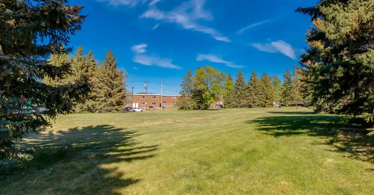 104-1969 Upland Drive SE, Medicine Hat, AB, T1A 7K3 - 15