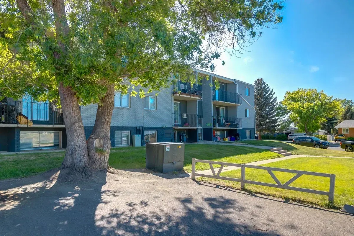 104-1969 Upland Drive SE, Medicine Hat, AB, T1A 7K3 - 12