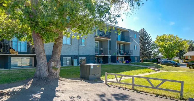 104-1969 Upland Drive SE, Medicine Hat, AB, T1A 7K3 - 12