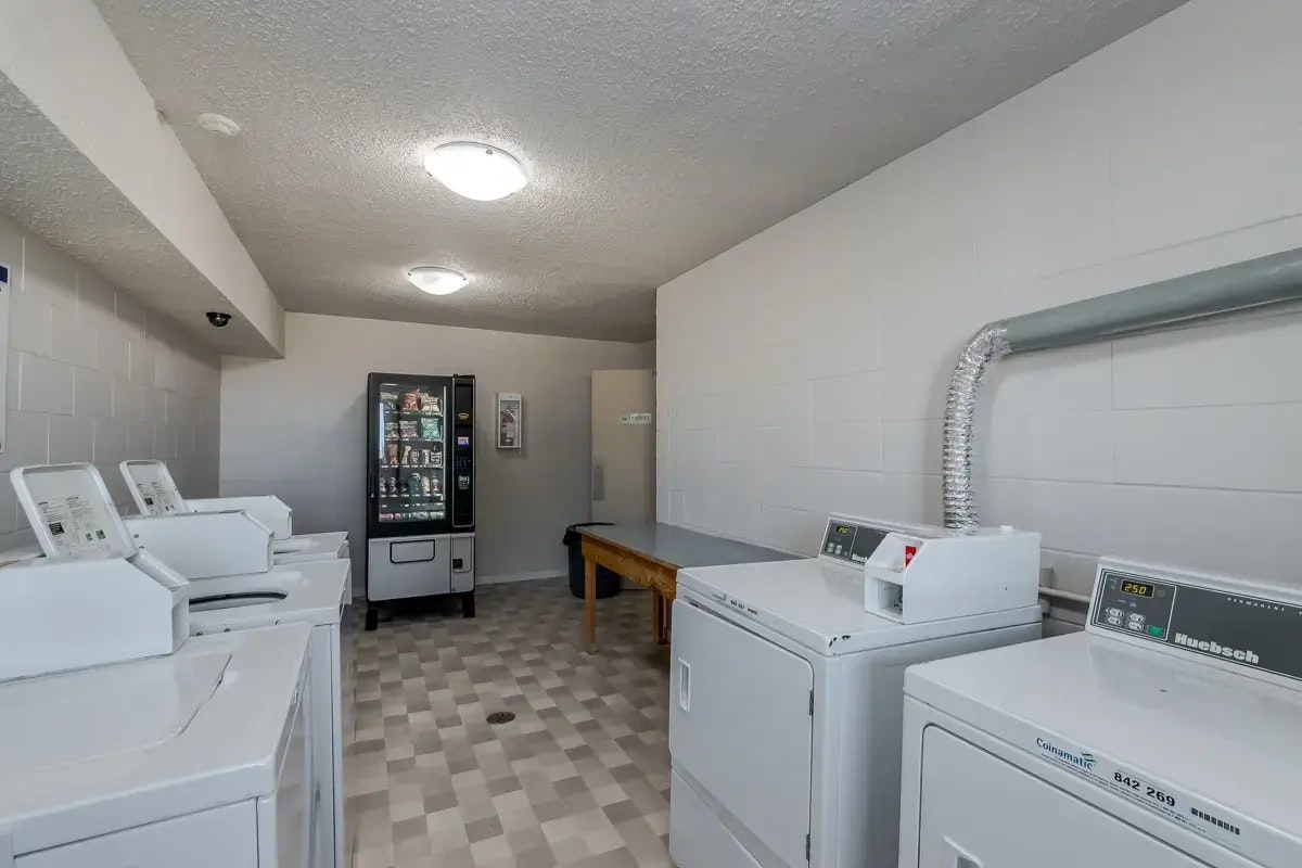 104-1969 Upland Drive SE, Medicine Hat, AB, T1A 7K3 - 8