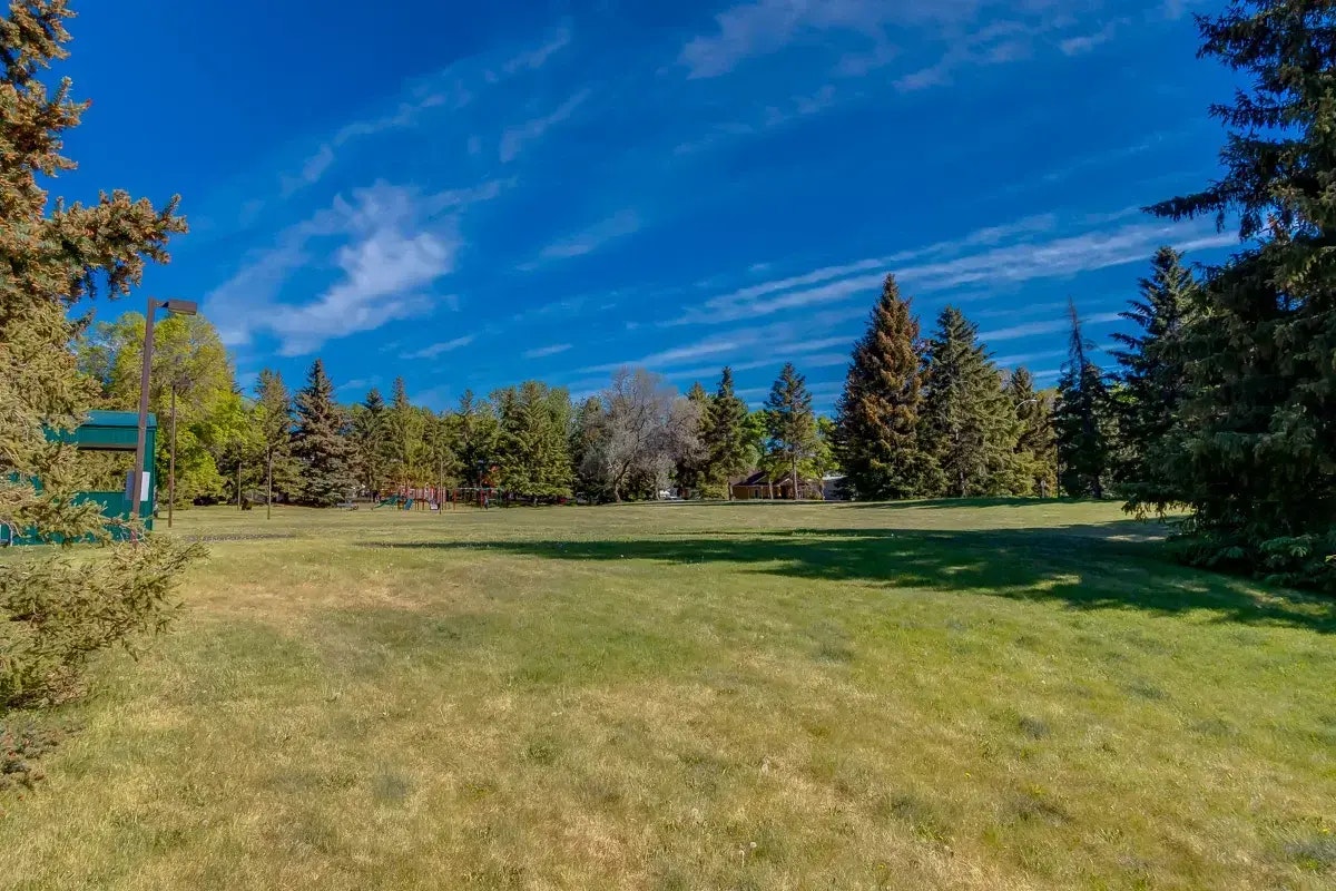 104-1969 Upland Drive SE, Medicine Hat, AB, T1A 7K3 - 14