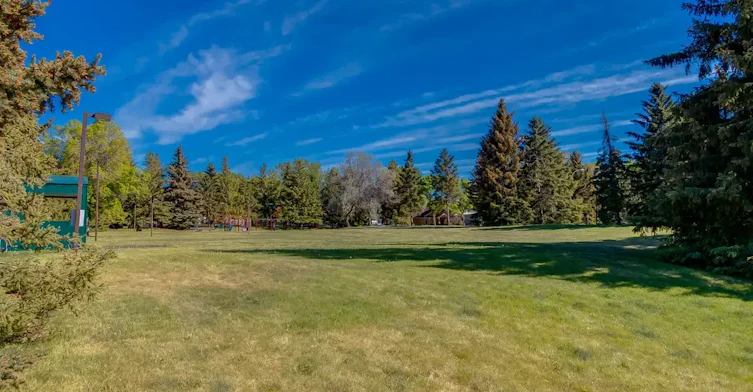 104-1969 Upland Drive SE, Medicine Hat, AB, T1A 7K3 - 14