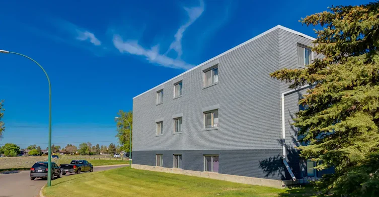 104-1969 Upland Drive SE, Medicine Hat, AB, T1A 7K3 - 13