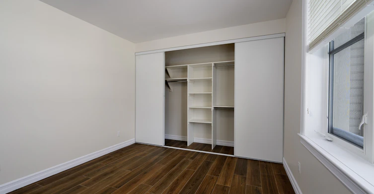 35-162 Cambridge Street North, Ottawa, ON, K1R 7A8 - 7
