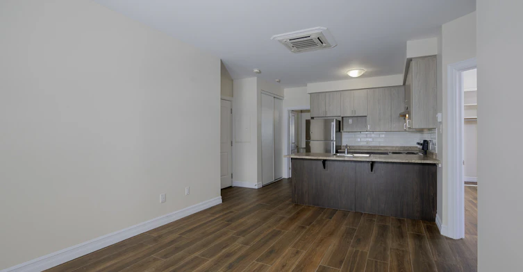 35-162 Cambridge Street North, Ottawa, ON, K1R 7A8 - 9
