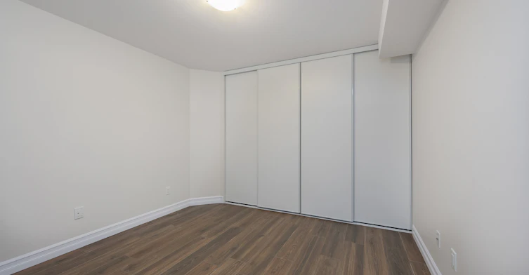 24-162 Cambridge Street North, Ottawa, ON, K1R 7A8 - 3