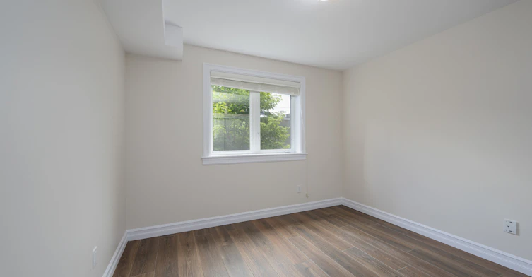 24-162 Cambridge Street North, Ottawa, ON, K1R 7A8 - 4