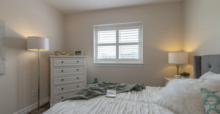 24-162 Cambridge Street North, Ottawa, ON, K1R 7A8 - 9