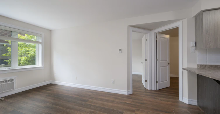 24-162 Cambridge Street North, Ottawa, ON, K1R 7A8 - 5