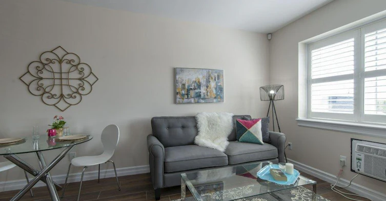 24-162 Cambridge Street North, Ottawa, ON, K1R 7A8 - 8