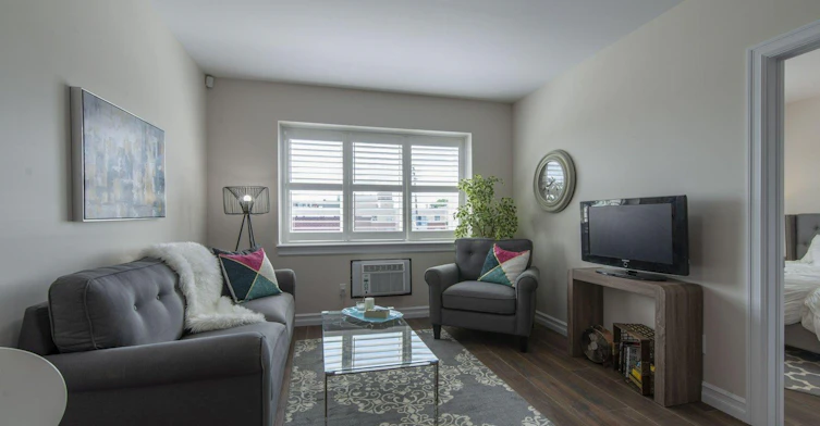 24-162 Cambridge Street North, Ottawa, ON, K1R 7A8 - 7