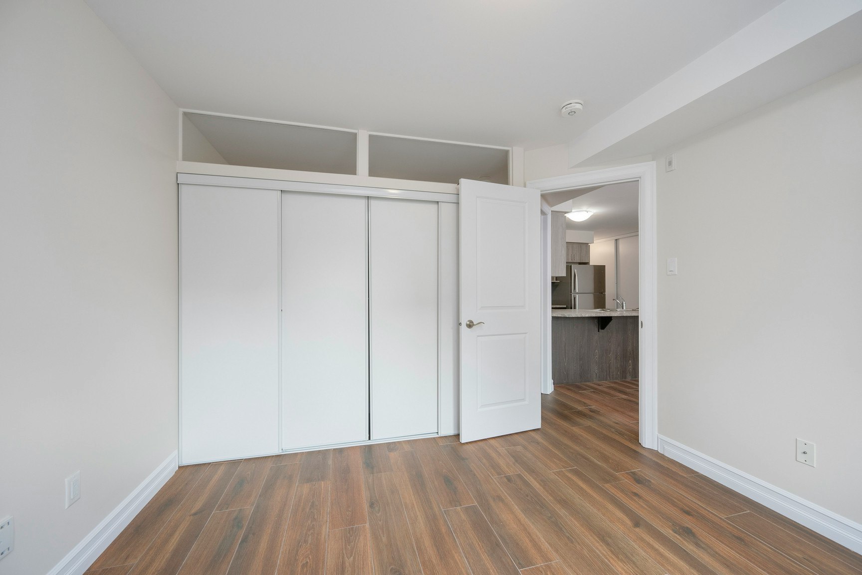 12-162 Cambridge Street North, Ottawa, ON, K1R 7A8 - 8