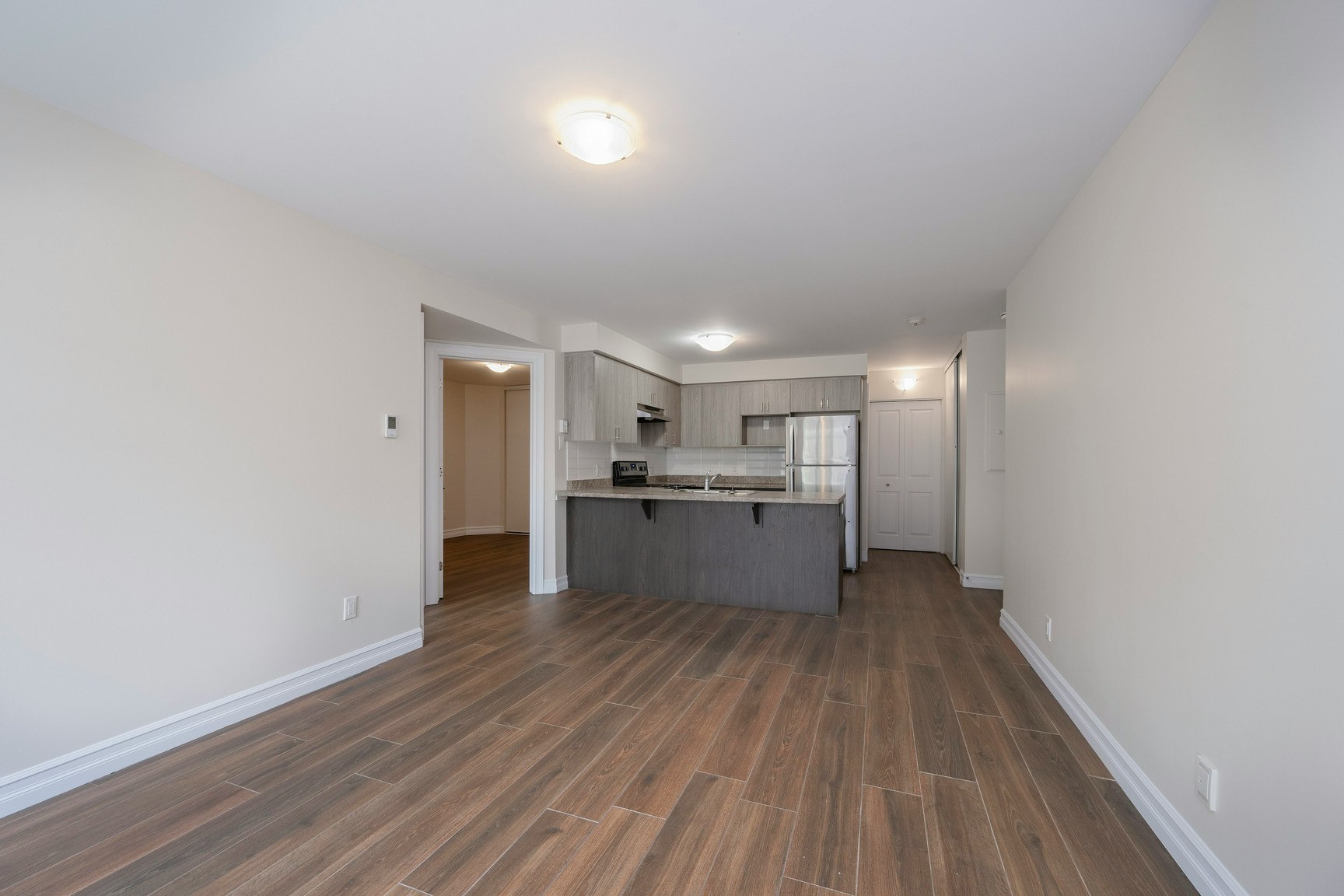 12-162 Cambridge Street North, Ottawa, ON, K1R 7A8 - 7