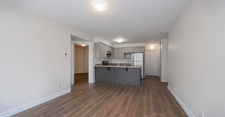 12-162 Cambridge Street North, Ottawa, ON, K1R 7A8 - 7