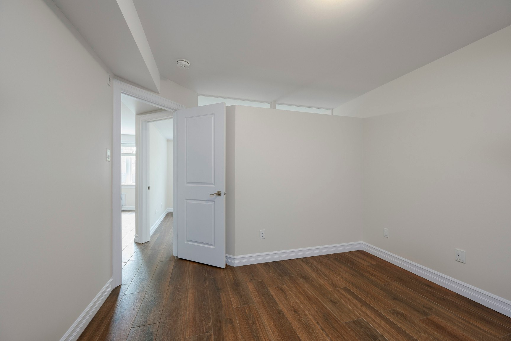 12-162 Cambridge Street North, Ottawa, ON, K1R 7A8 - 10