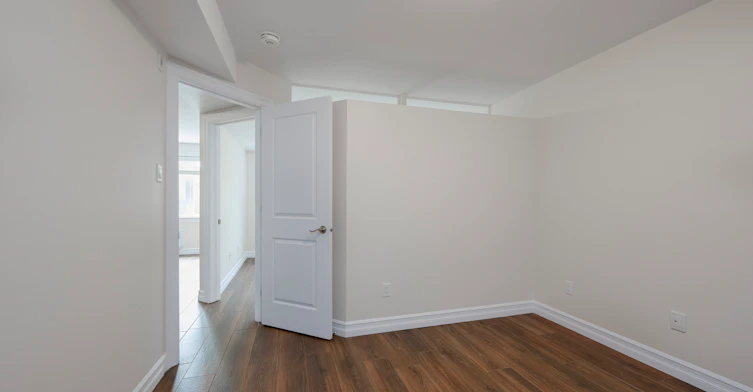 12-162 Cambridge Street North, Ottawa, ON, K1R 7A8 - 10