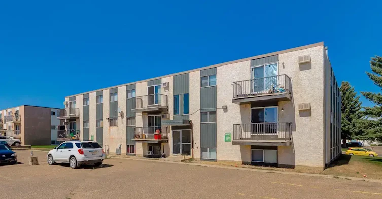 204-2253 Southview Drive SE, Medicine Hat, AB, T1B 1R5 - 19