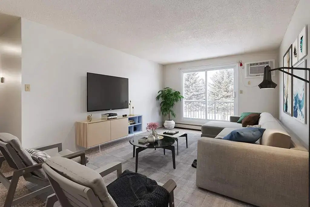 204-2253 Southview Drive SE, Medicine Hat, AB, T1B 1R5