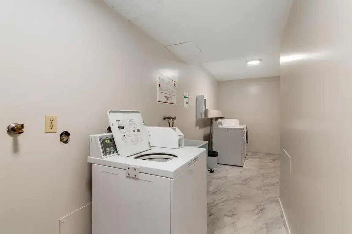204-2253 Southview Drive SE, Medicine Hat, AB, T1B 1R5 - 14