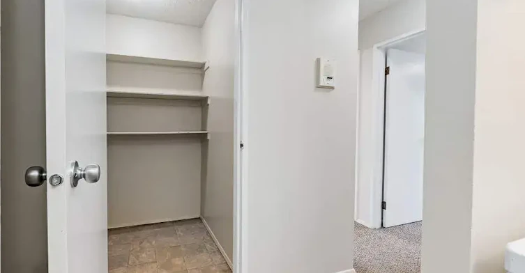 306-2253 Southview Drive SE, Medicine Hat, AB, T1B 1R5 - 7