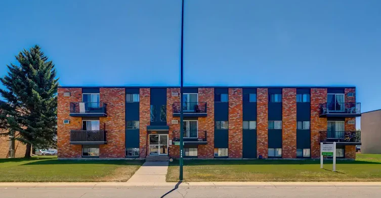306-2253 Southview Drive SE, Medicine Hat, AB, T1B 1R5 - 15
