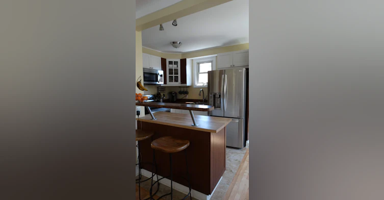 1-899 Maplewood Avenue, Ottawa, ON, K2B 5V6 - 2