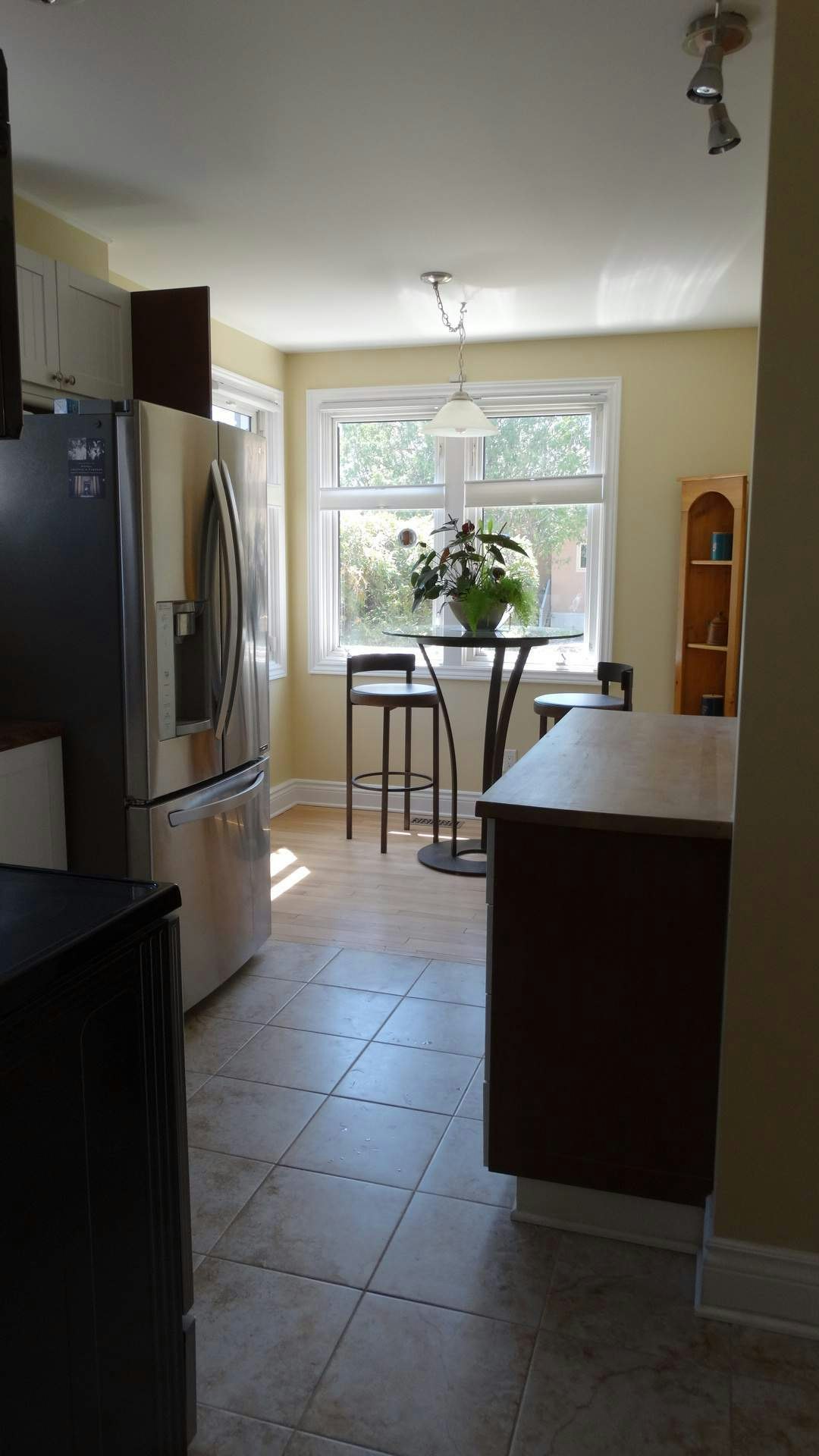 1-899 Maplewood Avenue, Ottawa, ON, K2B 5V6 - 3