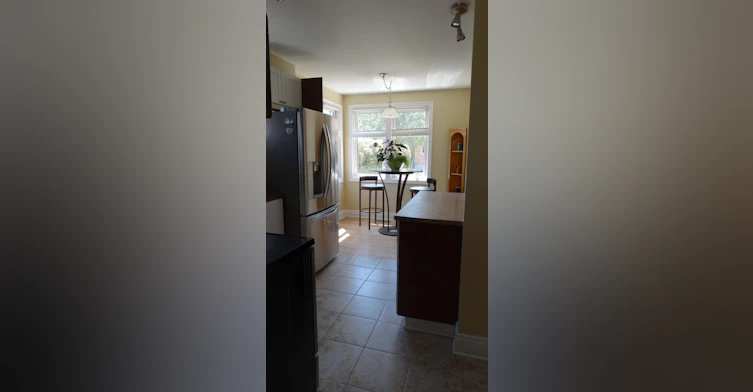 1-899 Maplewood Avenue, Ottawa, ON, K2B 5V6 - 3