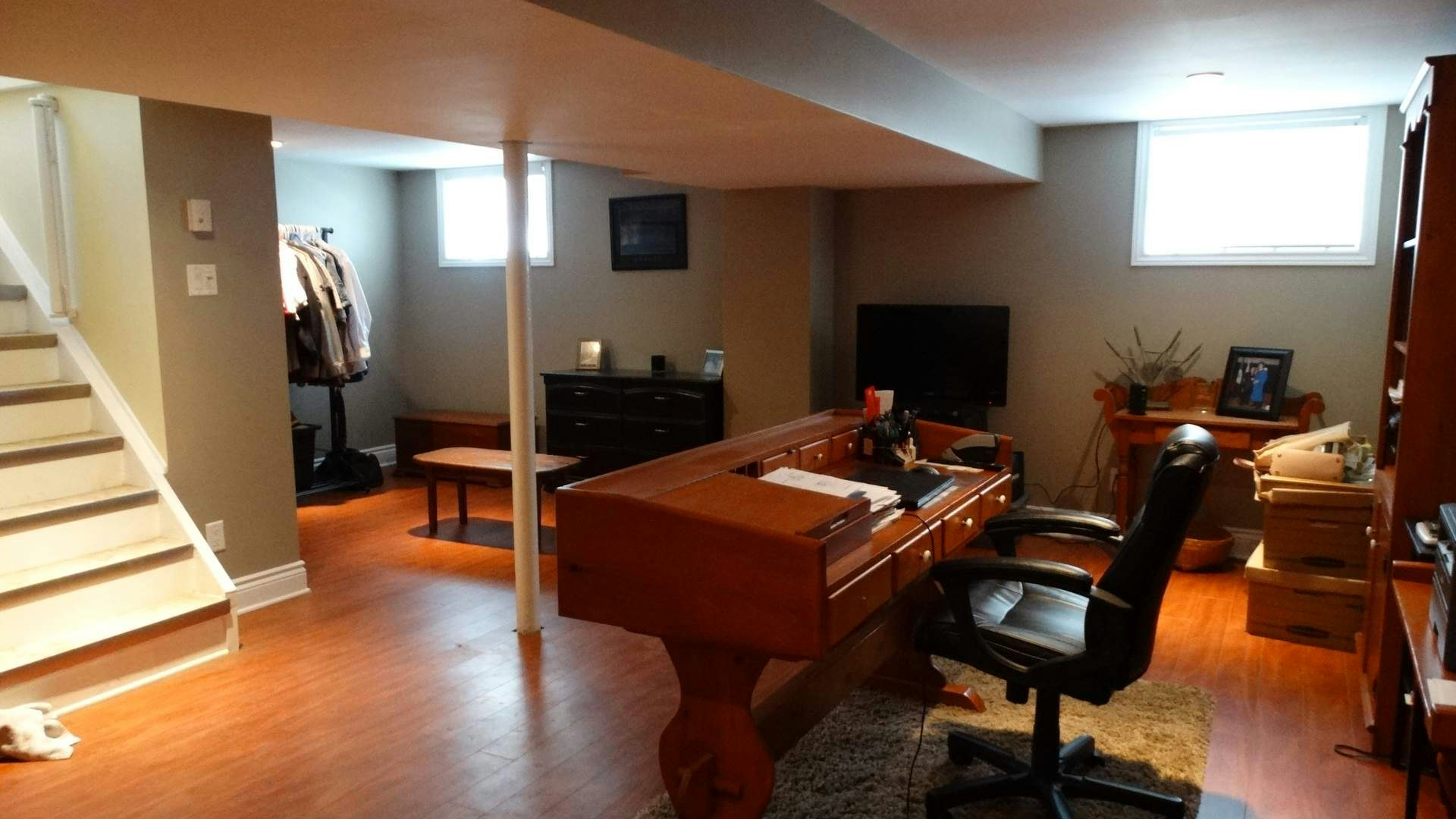 1-899 Maplewood Avenue, Ottawa, ON, K2B 5V6 - 15