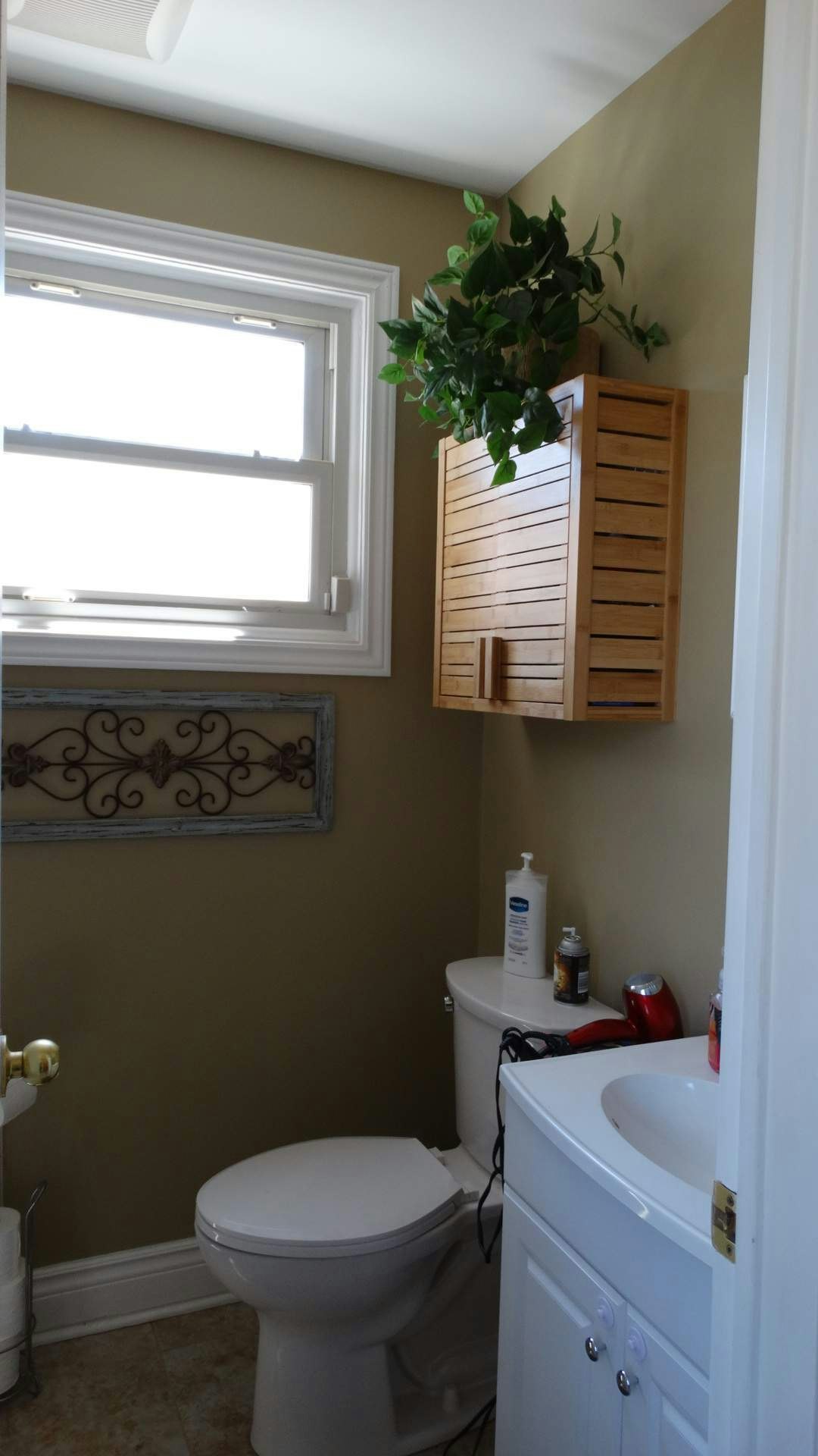 1-899 Maplewood Avenue, Ottawa, ON, K2B 5V6 - 9