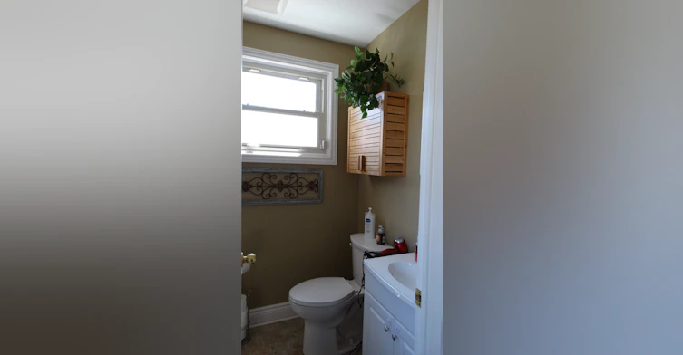 1-899 Maplewood Avenue, Ottawa, ON, K2B 5V6 - 9