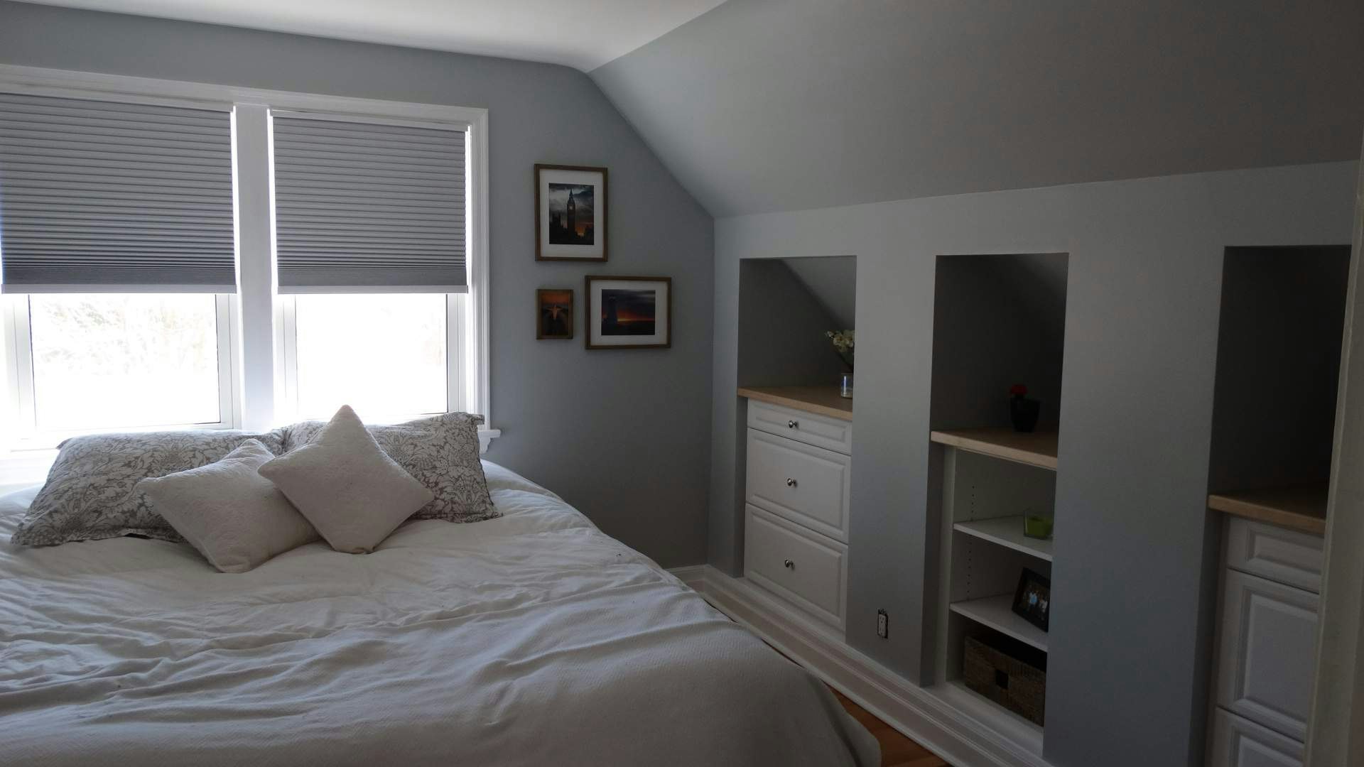 1-899 Maplewood Avenue, Ottawa, ON, K2B 5V6 - 11