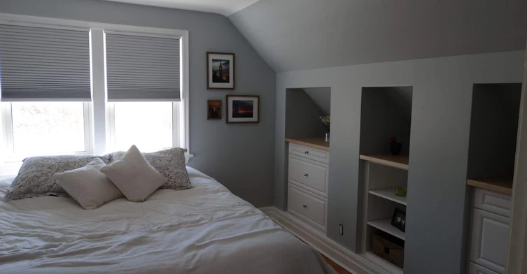 1-899 Maplewood Avenue, Ottawa, ON, K2B 5V6 - 11