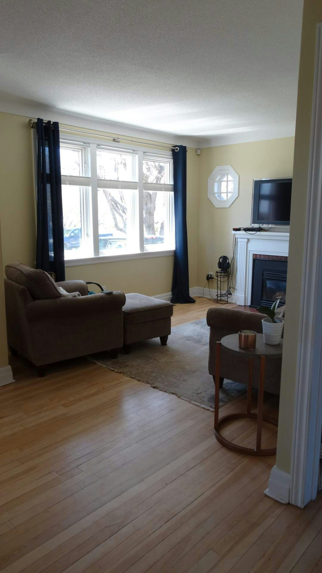 1-899 Maplewood Avenue, Ottawa, ON, K2B 5V6 - 7