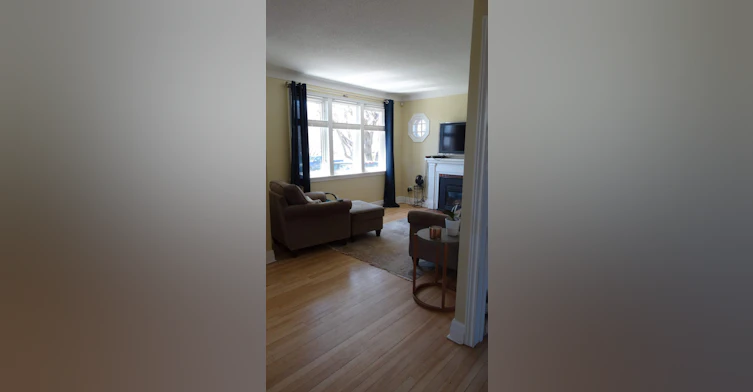 1-899 Maplewood Avenue, Ottawa, ON, K2B 5V6 - 7