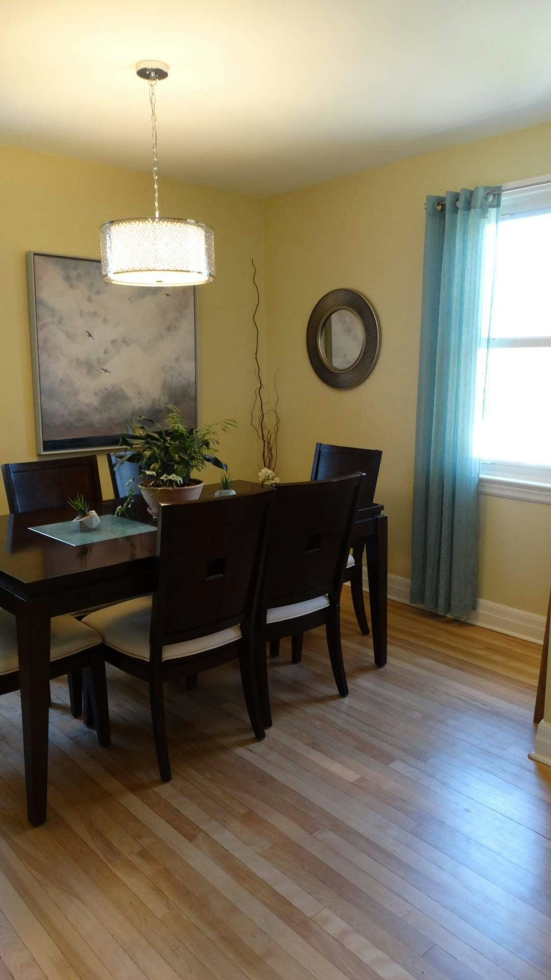 1-899 Maplewood Avenue, Ottawa, ON, K2B 5V6 - 5