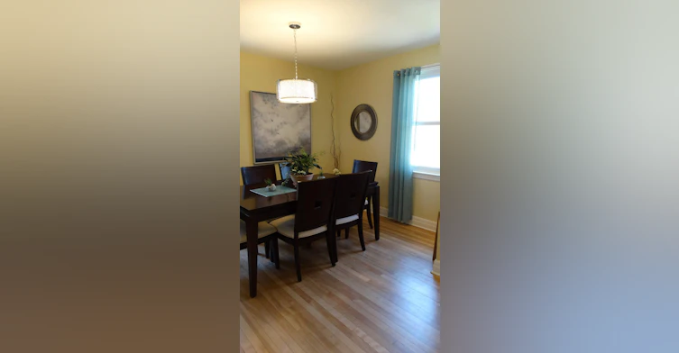 1-899 Maplewood Avenue, Ottawa, ON, K2B 5V6 - 5
