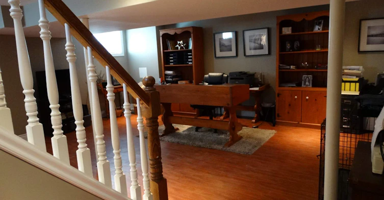 1-899 Maplewood Avenue, Ottawa, ON, K2B 5V6 - 13