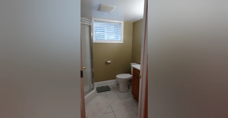 1-899 Maplewood Avenue, Ottawa, ON, K2B 5V6 - 16