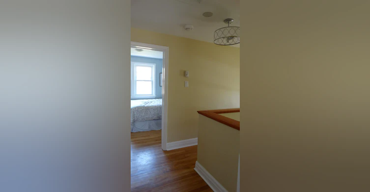 1-899 Maplewood Avenue, Ottawa, ON, K2B 5V6 - 10