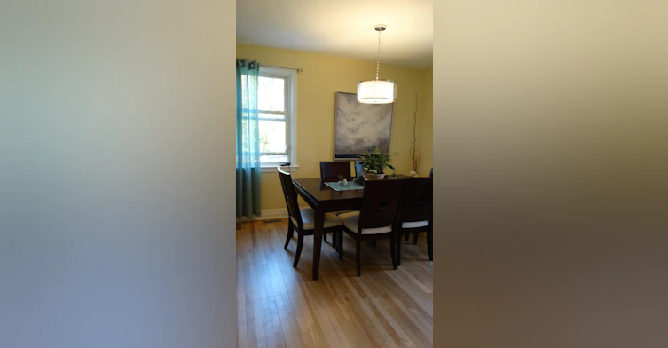 1-899 Maplewood Avenue, Ottawa, ON, K2B 5V6 - 6